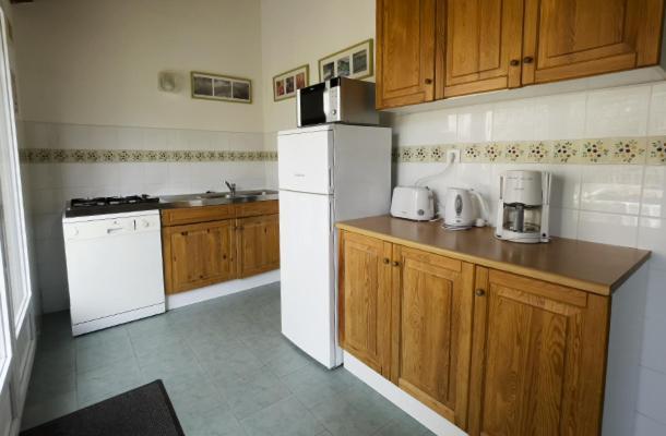 Le Rateau Bavoir Calvi  Kültér fotó